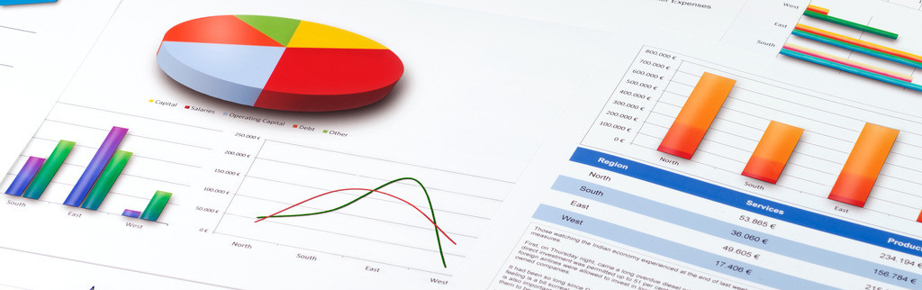 实验室管理系统数据分析
