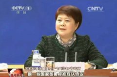 μӹԺдܡ׼ĸ﷽