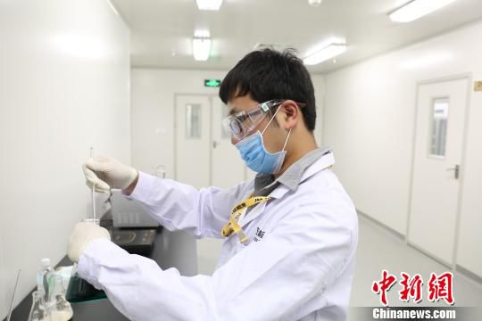 �㽭��������֤����������¾�ΪʳƷ��⡰���ݻ�����