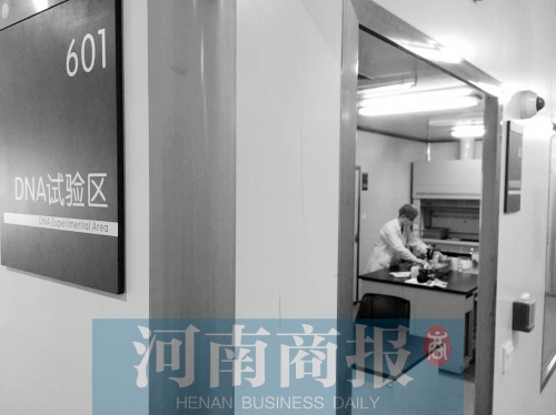 һ��������Ա��������ļ��