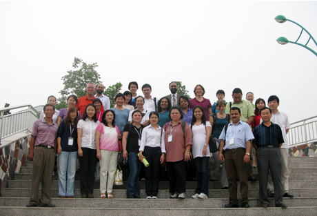 CNASаPACл֤ϿԱ/Աѵֻ