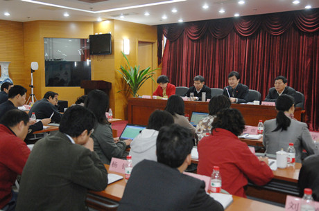 ᳹ϼļõǰҪϿɹ Ͽٿв