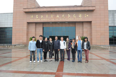 ֧̤øɳ亡ܾŽΌվ