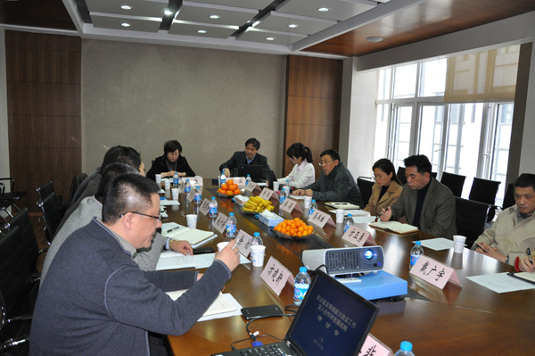 CNAS�ٿ�APLAC �׸���ͥ��ѧ/˾������������֤�ƻ�������