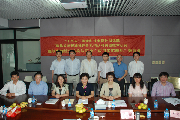 ̼ŷź̼ۻϿɹؼоý