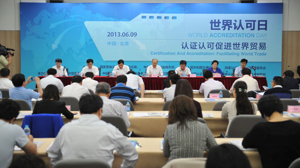 �����������Ͽ��������ھ��ٰ�