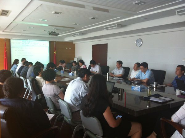 CNAS���鴦�ٿ�2013�������ĩ�λ���