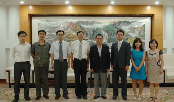 �����Ͽɻ�����KAB������CNAS