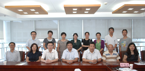 ���ұ�׼���ϸ����� ��Դ������ϵ��֤����Ҫ�󡷣�����壩ͨ��