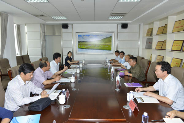 CNASûίԱίԱϿչר