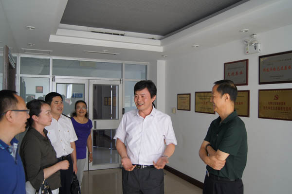 CNASûίԱίԱϿչר