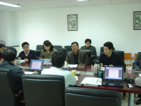 CNAS�ٿ���Ʒ������ʳƷ��ȫר��������������