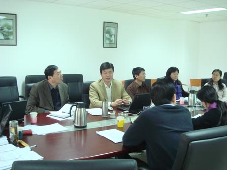 CNASר���쵼С��ȫ�����Ʒ������ʳƷ��ȫר���