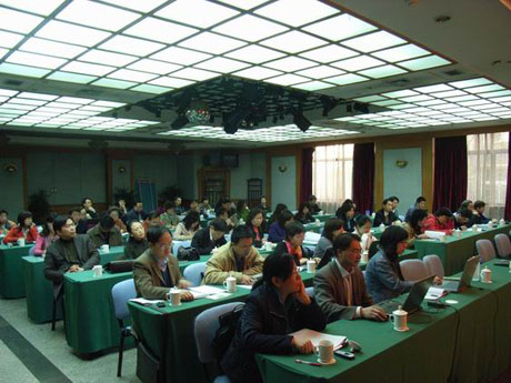 CNAS�ھ��ٿ�������֤�������ֻ�