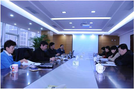 CNAS�������Ͱ�ȫ�ꡱ�ȫ����������������