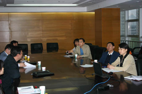 CNAS�ٿ���Ϣ��������̸��