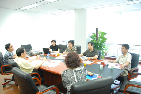 �й�̨���Ͽɻ���(TAF)����CNAS